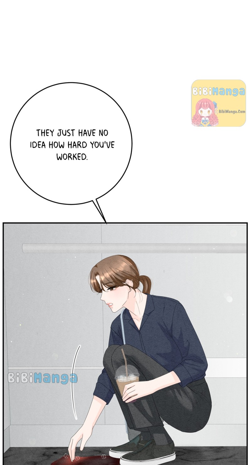 4 Ways To Save Your Wife Chapter 74 144 23