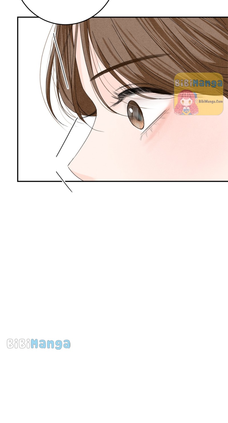 4 Ways To Save Your Wife Chapter 74 146 25