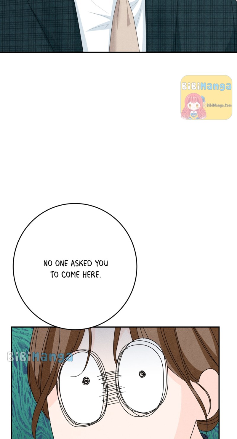 4 Ways To Save Your Wife Chapter 74 148 27