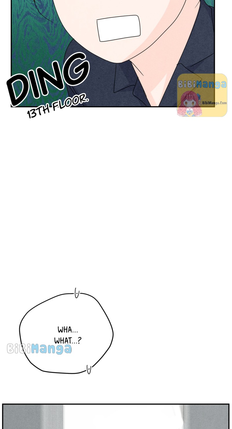 4 Ways To Save Your Wife Chapter 74 149 28