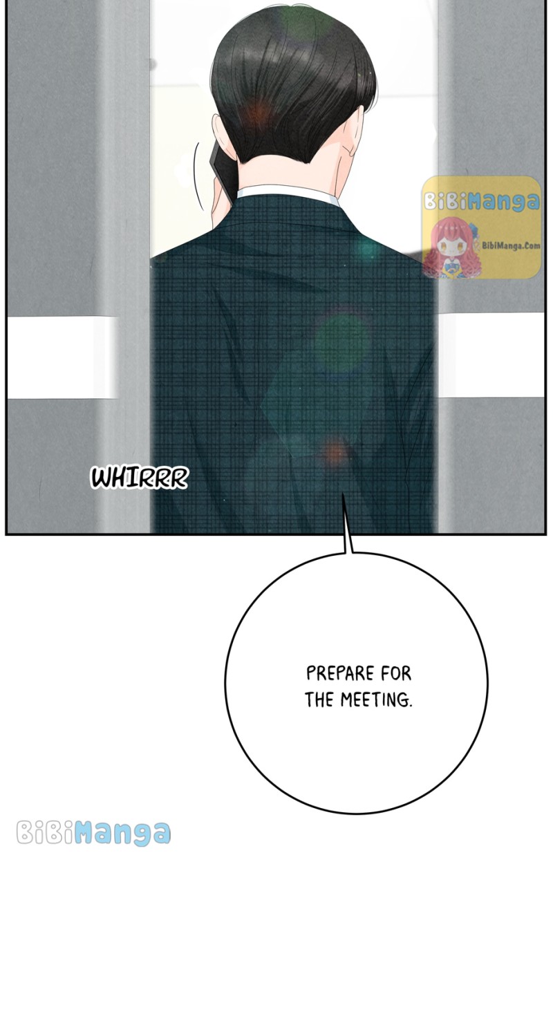 4 Ways To Save Your Wife Chapter 74 150 29