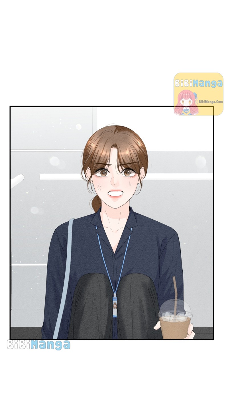 4 Ways To Save Your Wife Chapter 74 151 30