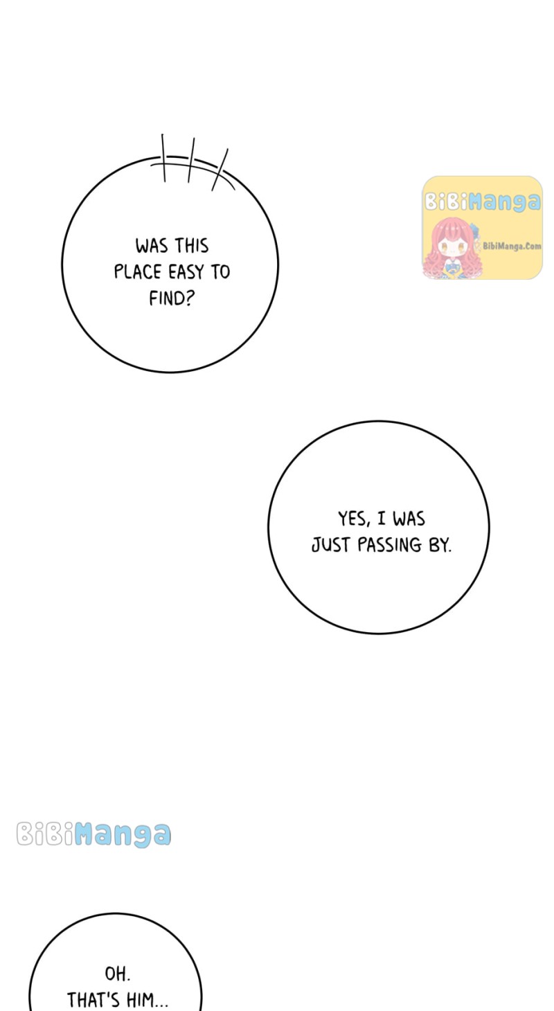 4 Ways To Save Your Wife Chapter 74 152 31