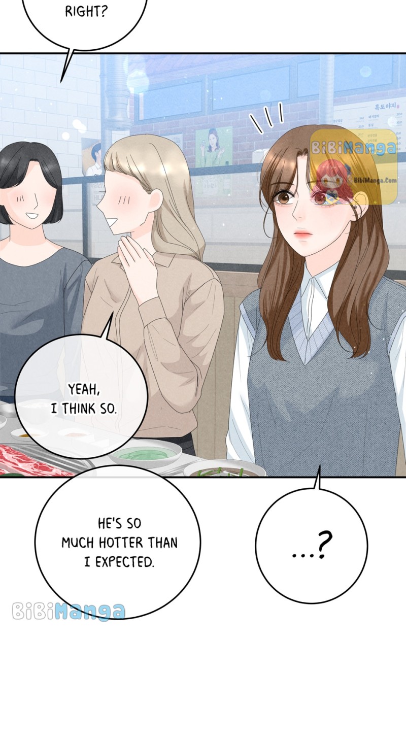 4 Ways To Save Your Wife Chapter 74 153 32