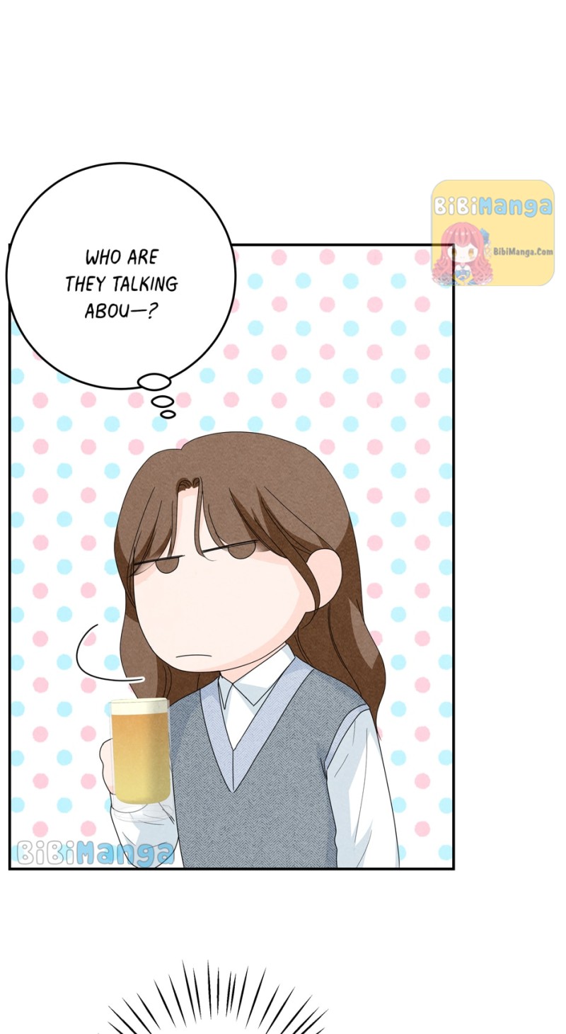 4 Ways To Save Your Wife Chapter 74 154 33