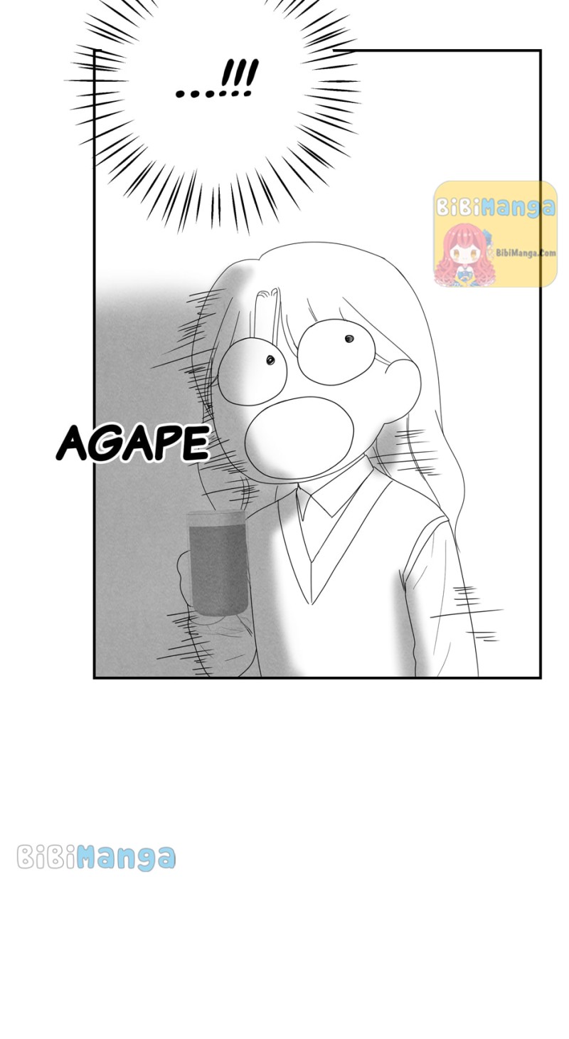 4 Ways To Save Your Wife Chapter 74 155 34