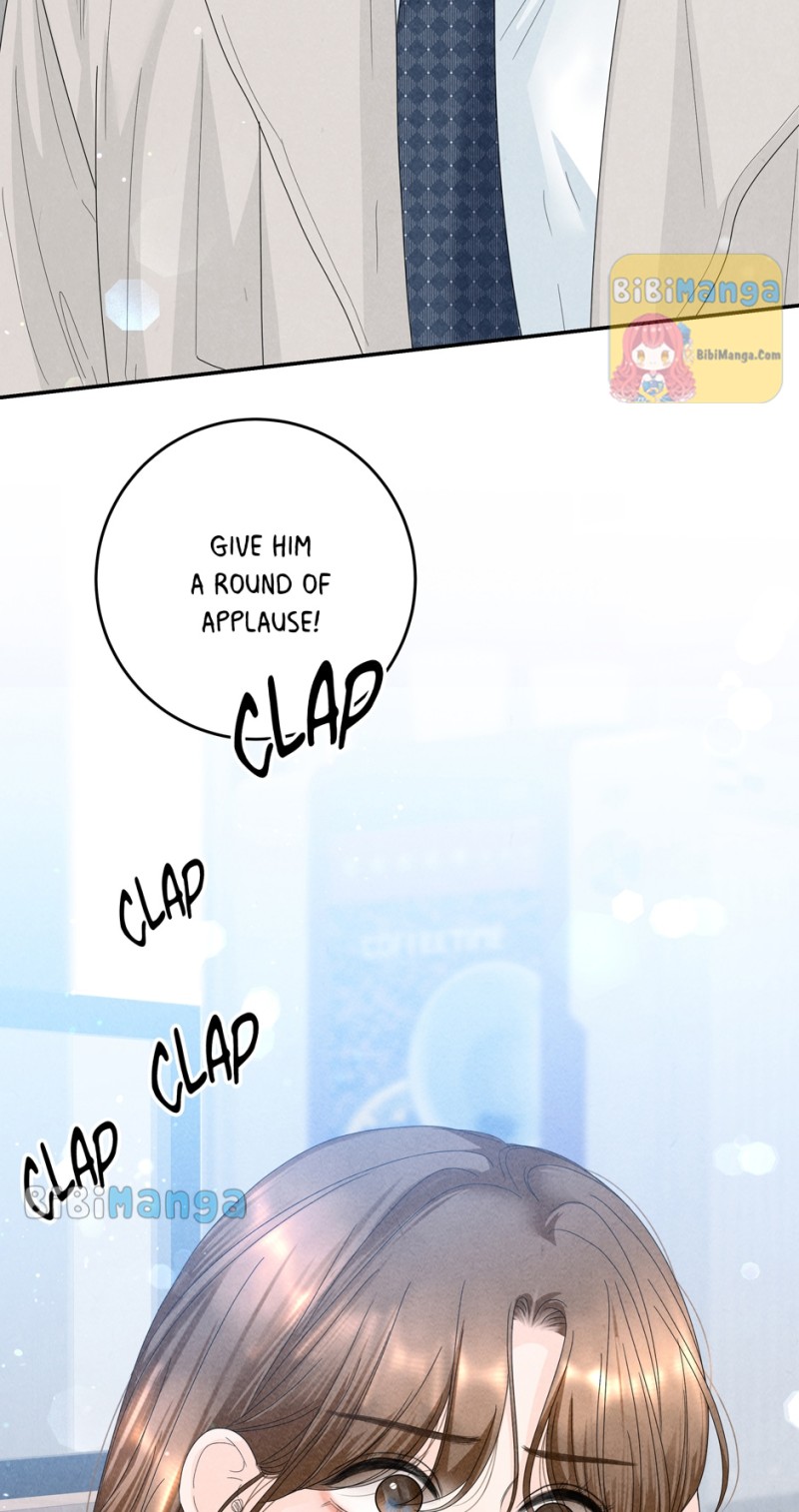 4 Ways To Save Your Wife Chapter 74 158 37