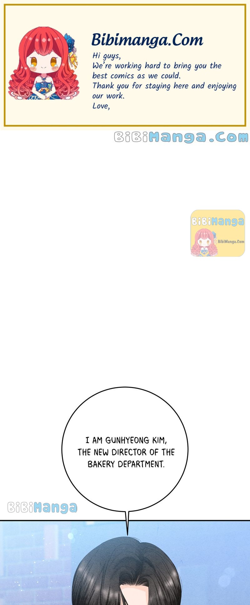 4 Ways To Save Your Wife Chapter 75 191 0