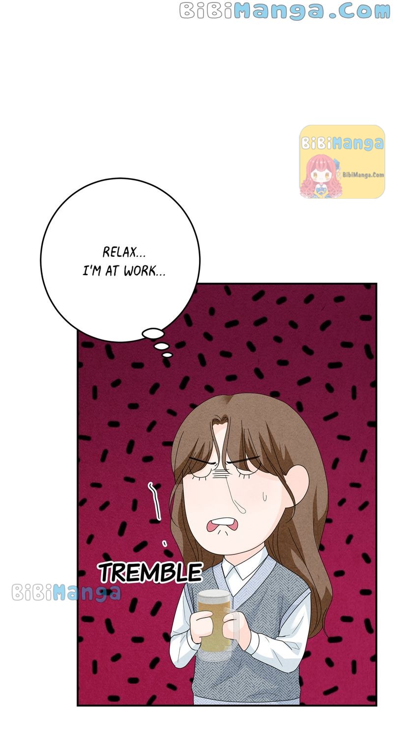 4 Ways To Save Your Wife Chapter 75 201 10