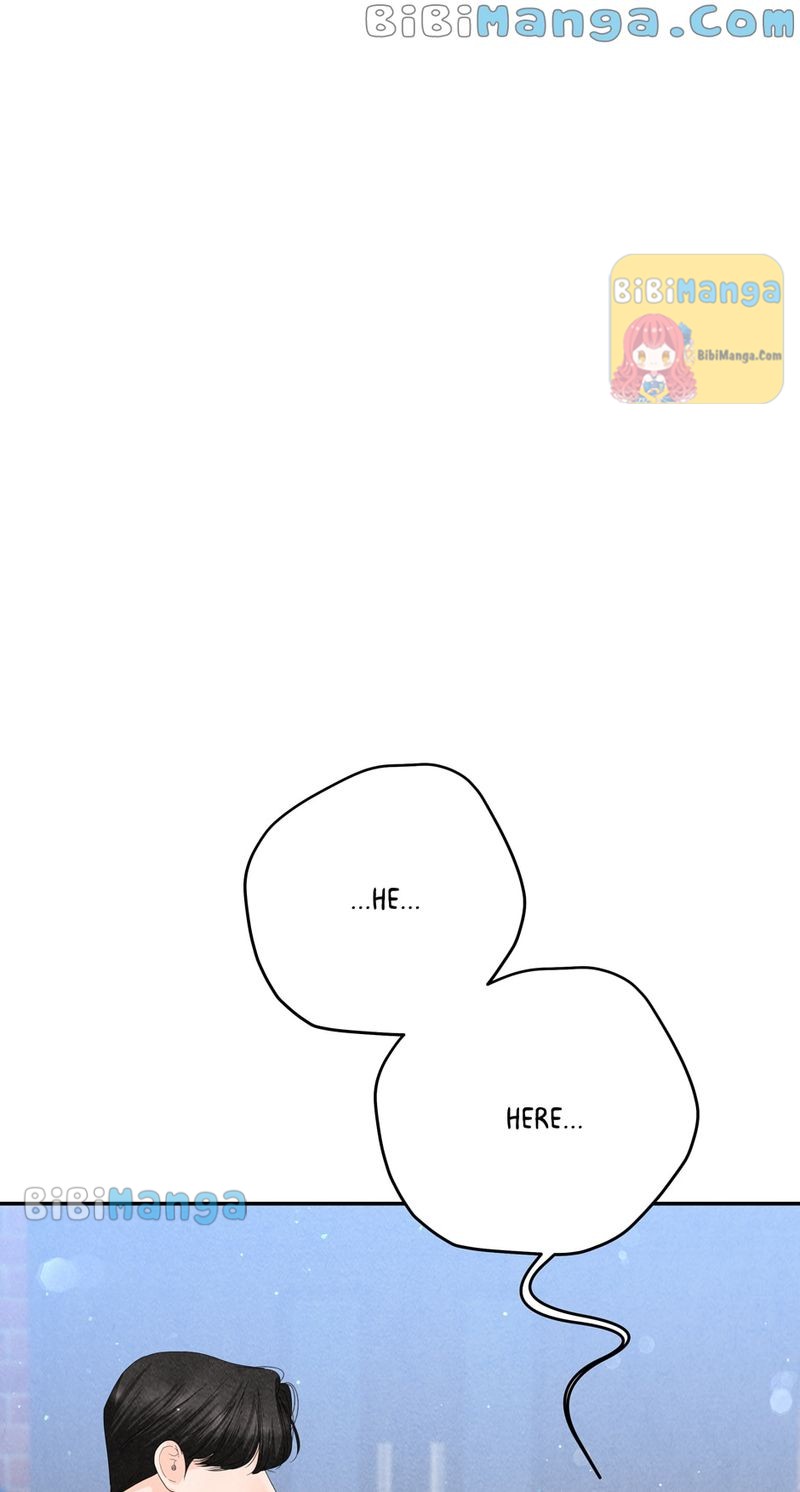 4 Ways To Save Your Wife Chapter 75 202 11