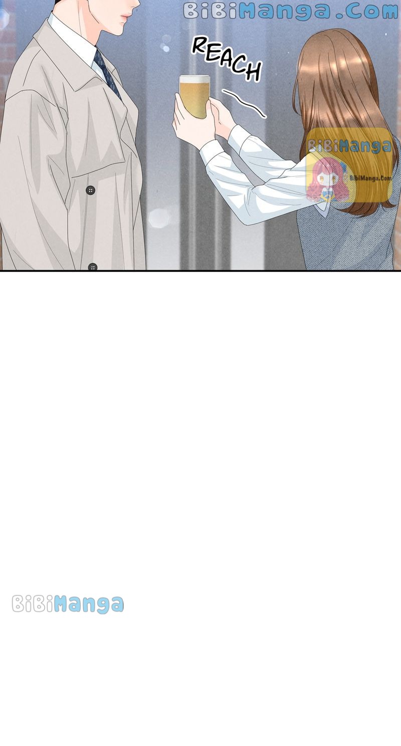 4 Ways To Save Your Wife Chapter 75 203 12