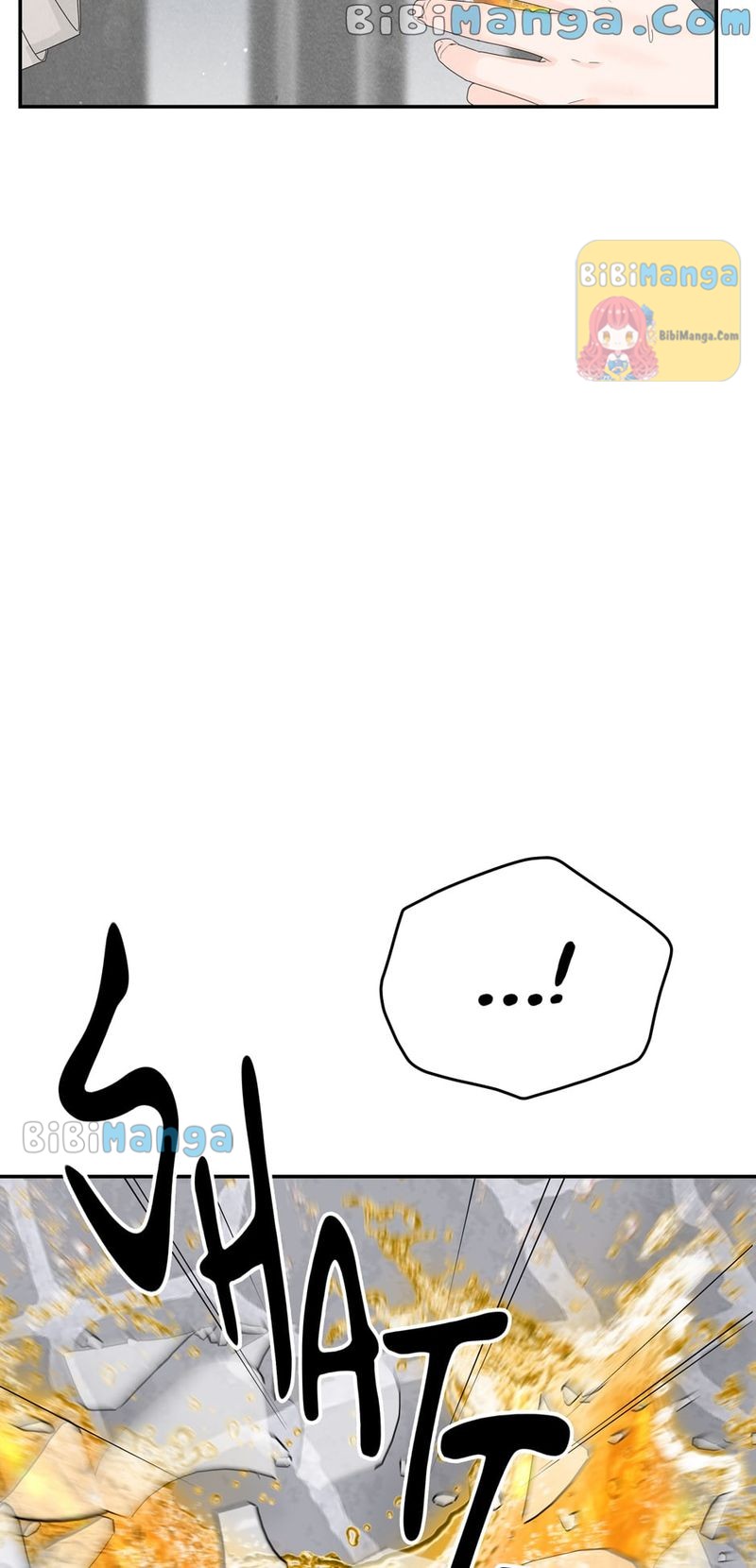 4 Ways To Save Your Wife Chapter 75 206 15