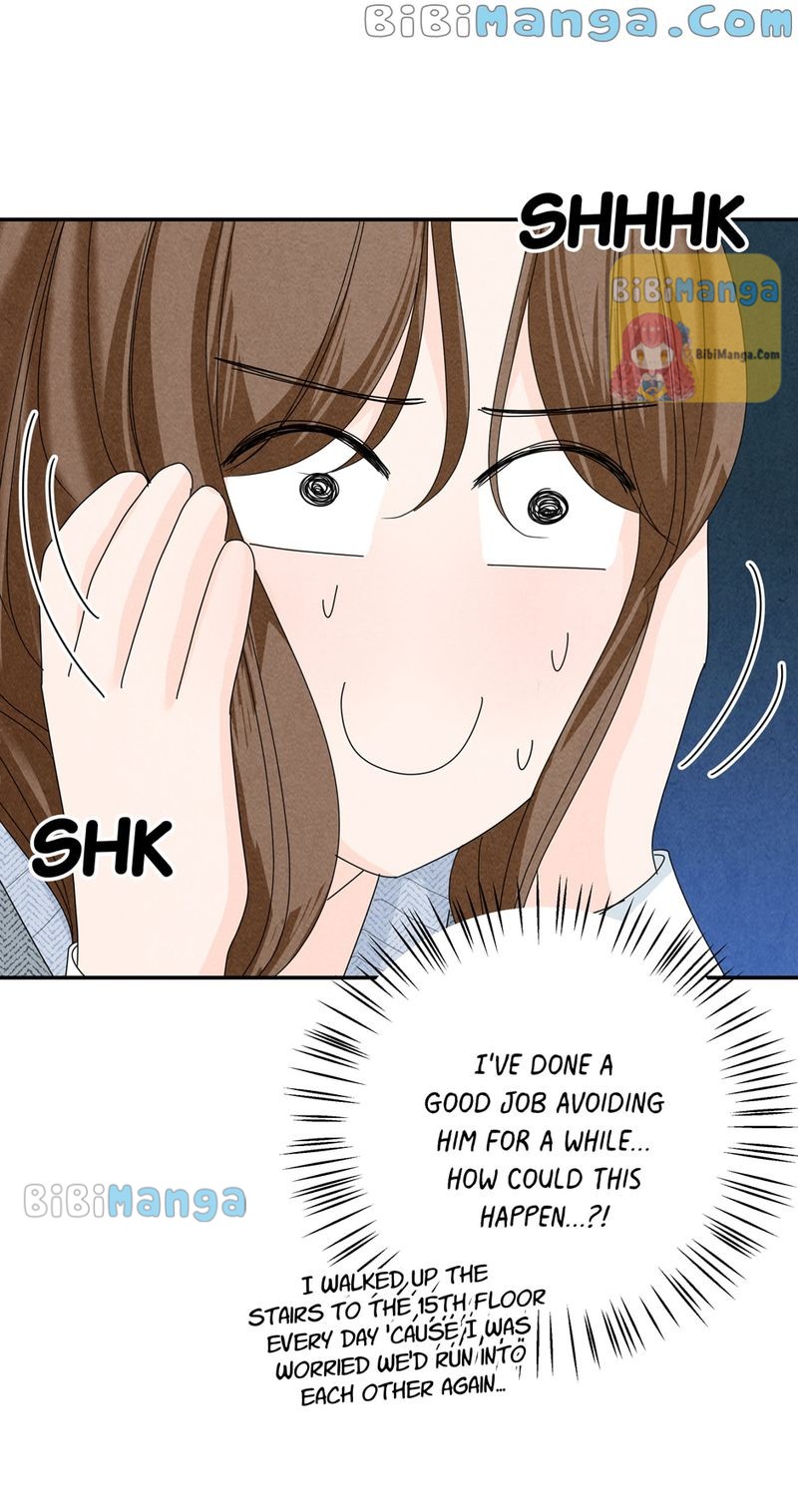 4 Ways To Save Your Wife Chapter 75 193 2