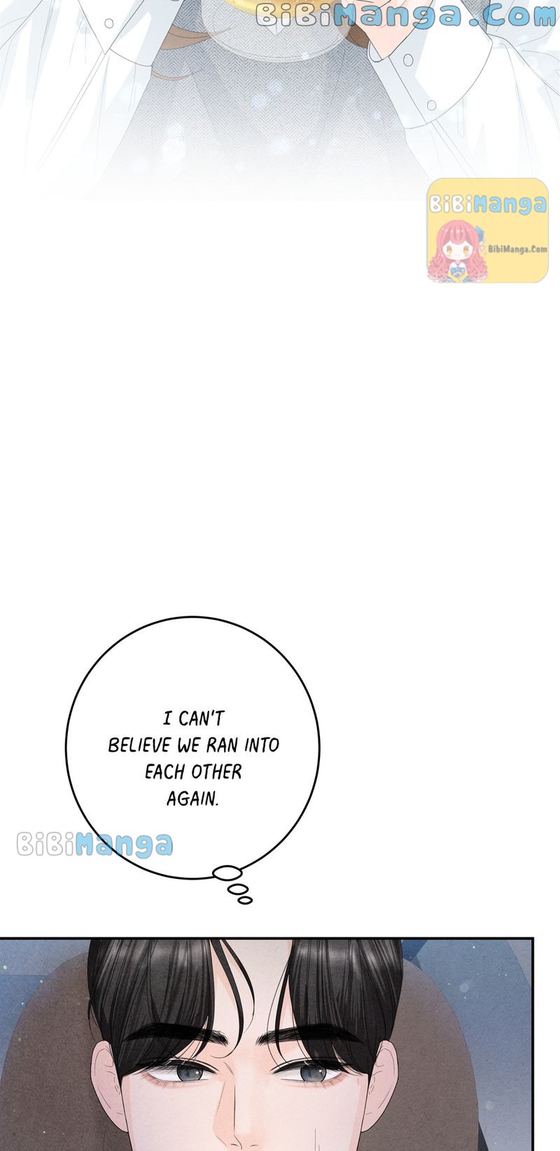 4 Ways To Save Your Wife Chapter 75 217 26