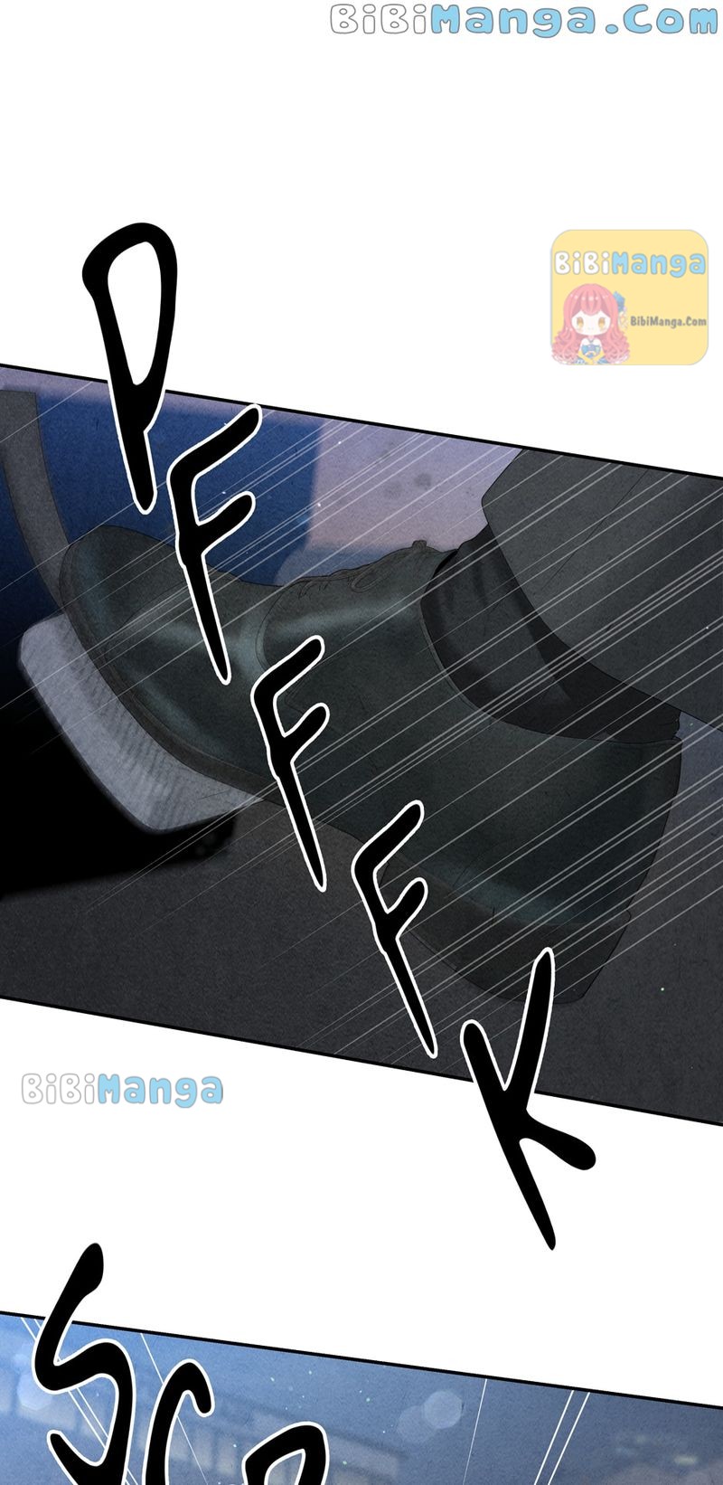 4 Ways To Save Your Wife Chapter 75 220 29