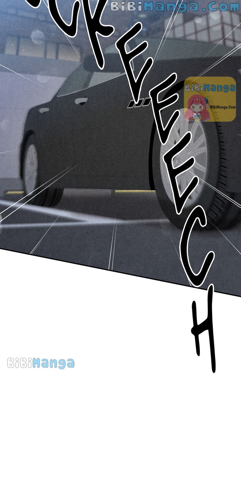 4 Ways To Save Your Wife Chapter 75 221 30