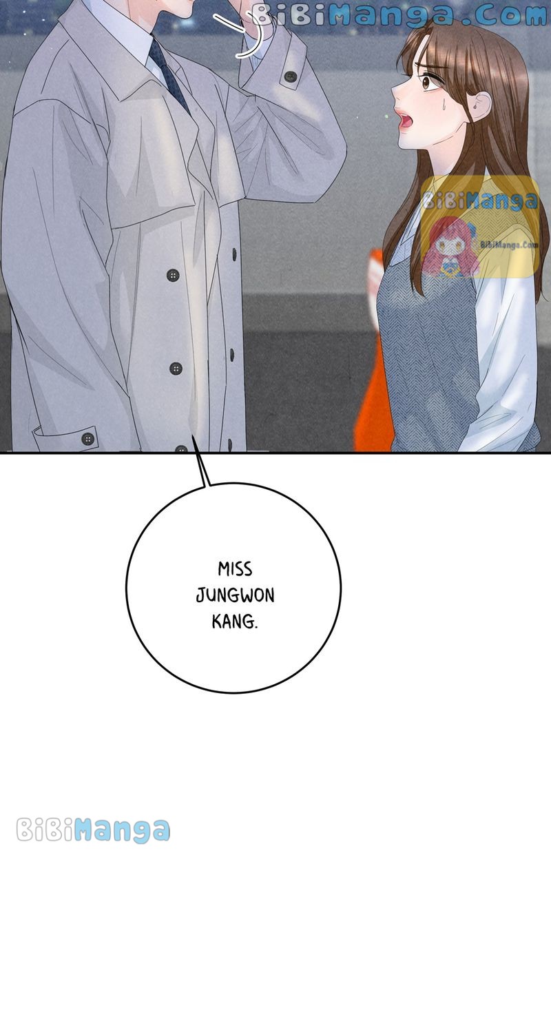 4 Ways To Save Your Wife Chapter 75 227 36