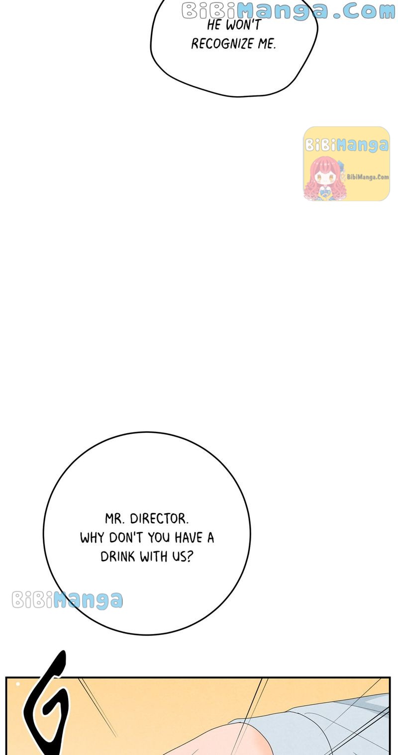 4 Ways To Save Your Wife Chapter 75 195 4