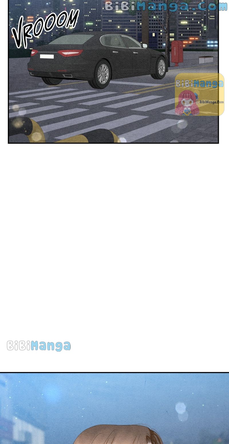 4 Ways To Save Your Wife Chapter 75 232 41