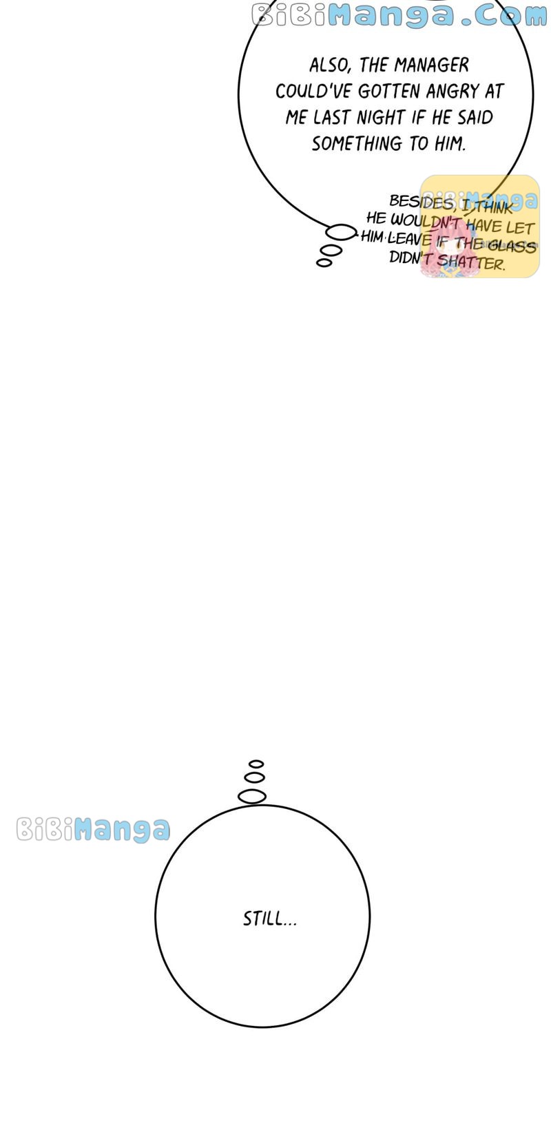 4 Ways To Save Your Wife Chapter 75 238 47