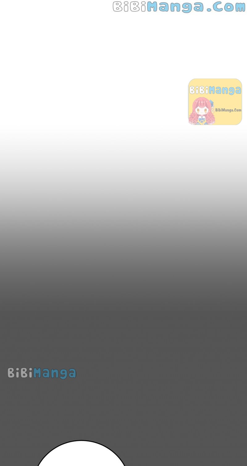 4 Ways To Save Your Wife Chapter 75 240 49