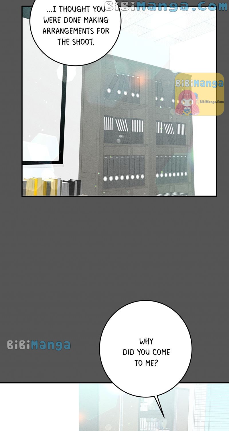 4 Ways To Save Your Wife Chapter 75 241 50