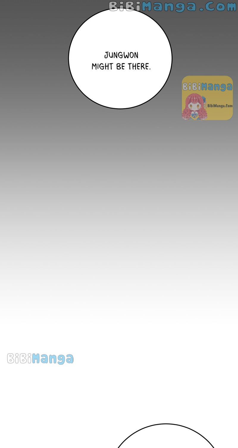 4 Ways To Save Your Wife Chapter 75 244 53