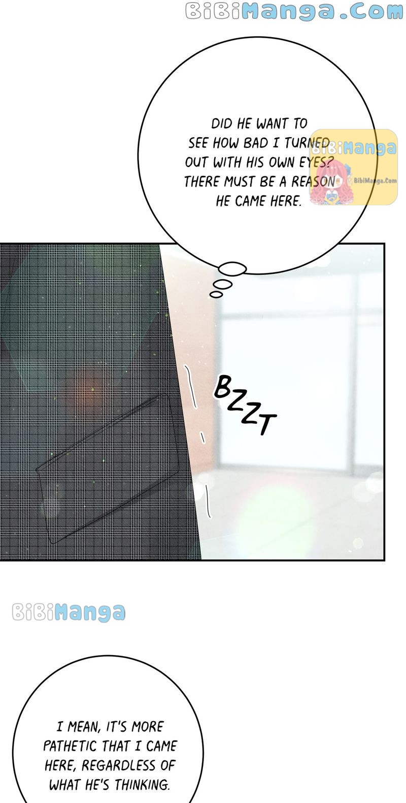 4 Ways To Save Your Wife Chapter 75 246 55