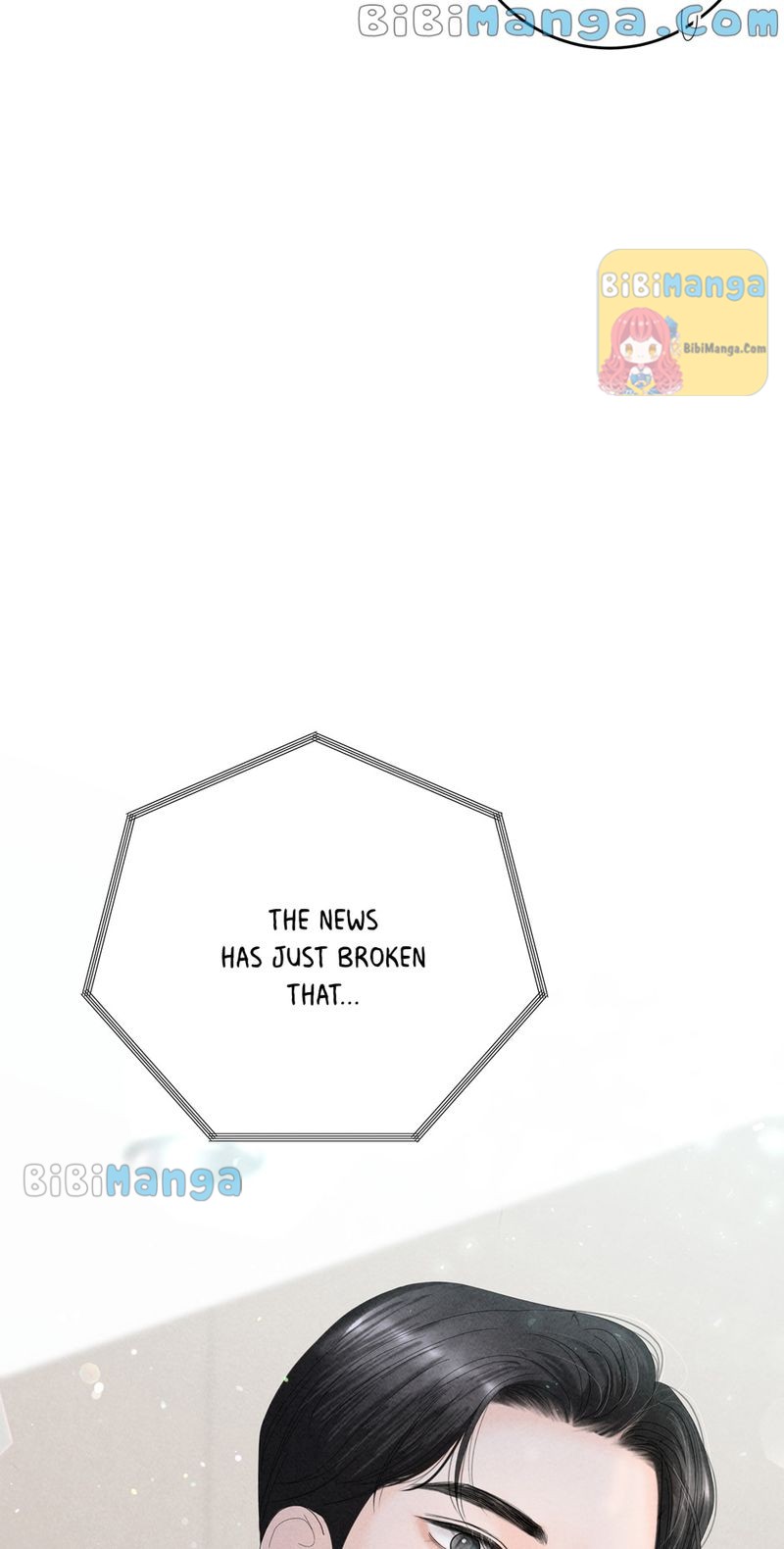 4 Ways To Save Your Wife Chapter 75 249 58