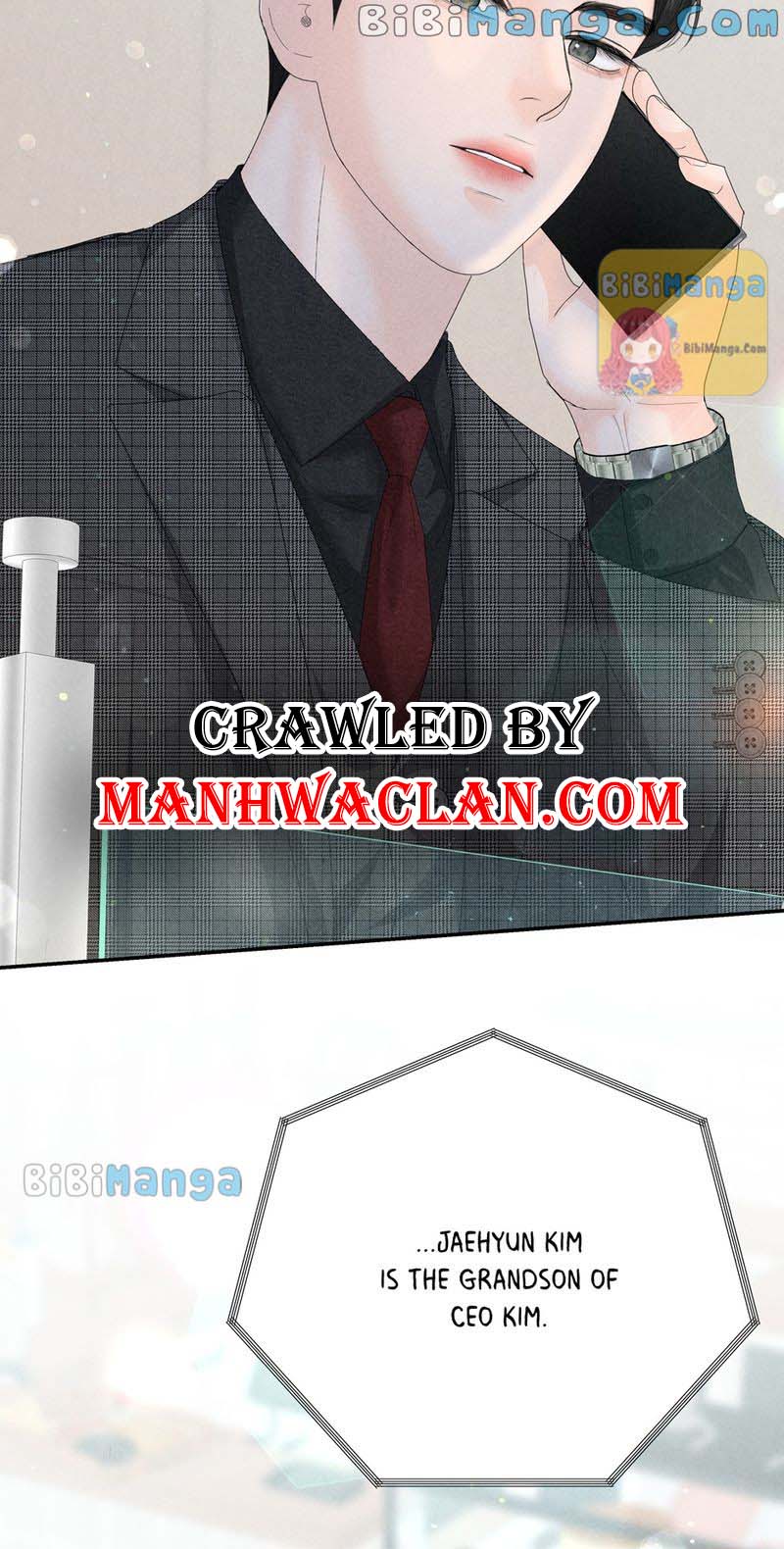 4 Ways To Save Your Wife Chapter 75 250 59