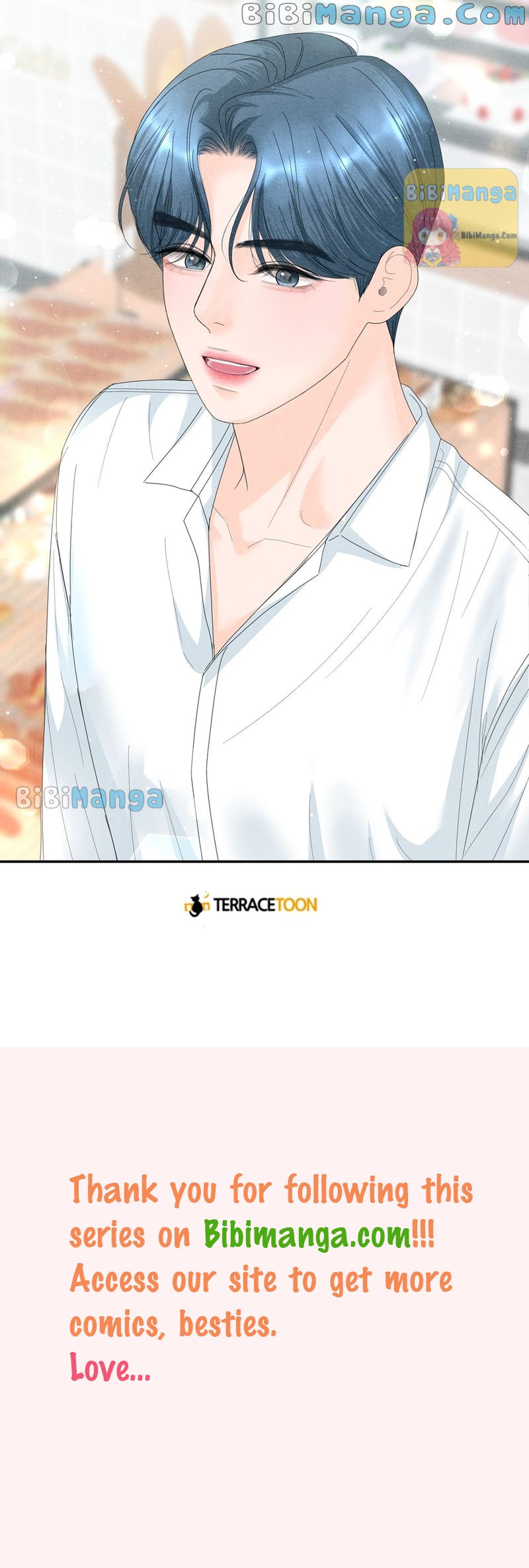 4 Ways To Save Your Wife Chapter 75 251 60