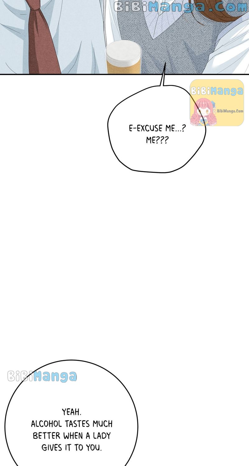 4 Ways To Save Your Wife Chapter 75 199 8