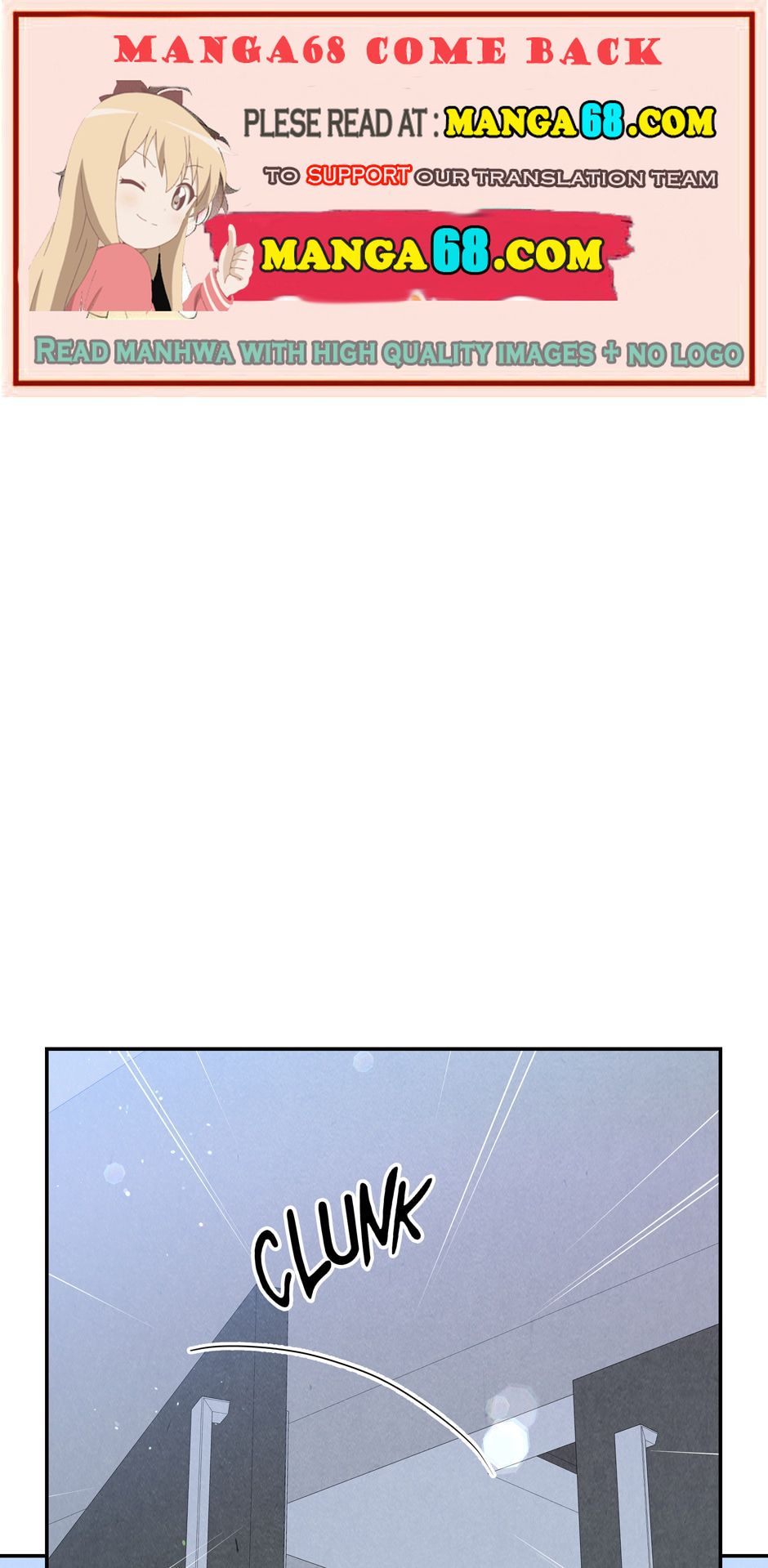 4 Ways To Save Your Wife Chapter 80 299 01