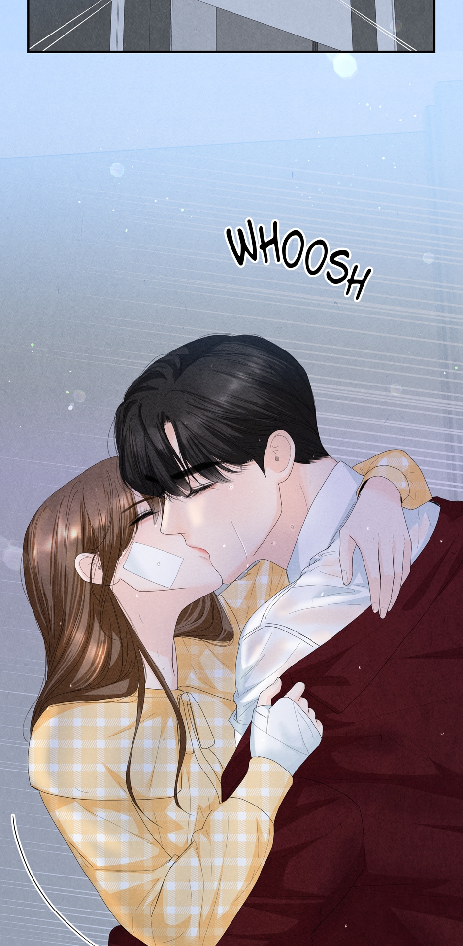 4 Ways To Save Your Wife Chapter 80 300 02