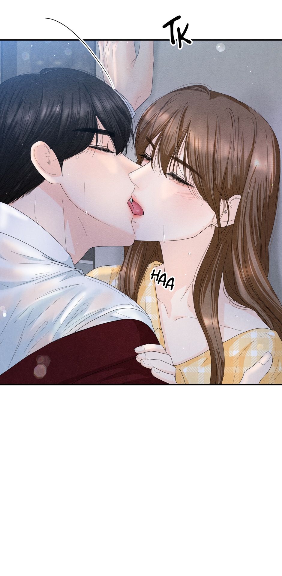 4 Ways To Save Your Wife Chapter 80 302 04