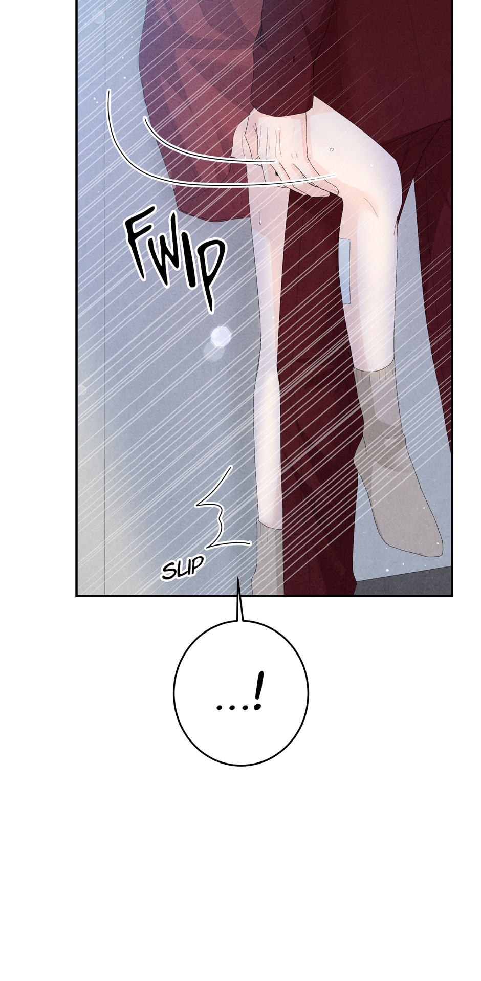 4 Ways To Save Your Wife Chapter 80 304 06