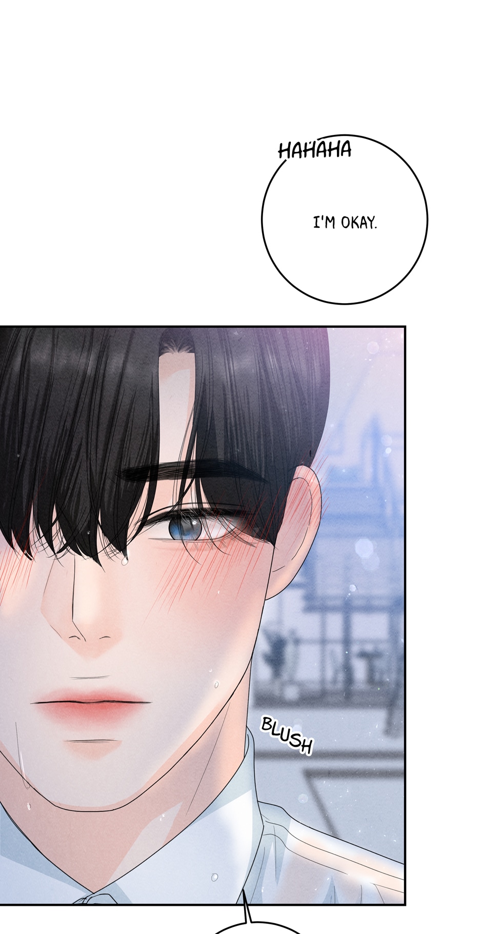 4 Ways To Save Your Wife Chapter 80 306 08