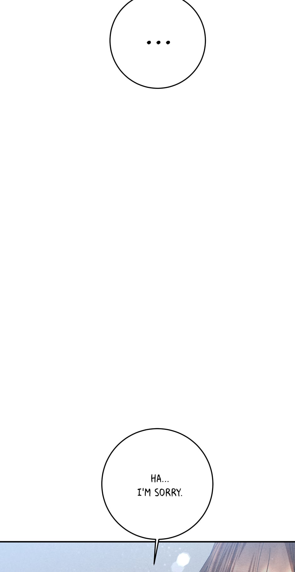 4 Ways To Save Your Wife Chapter 80 307 09