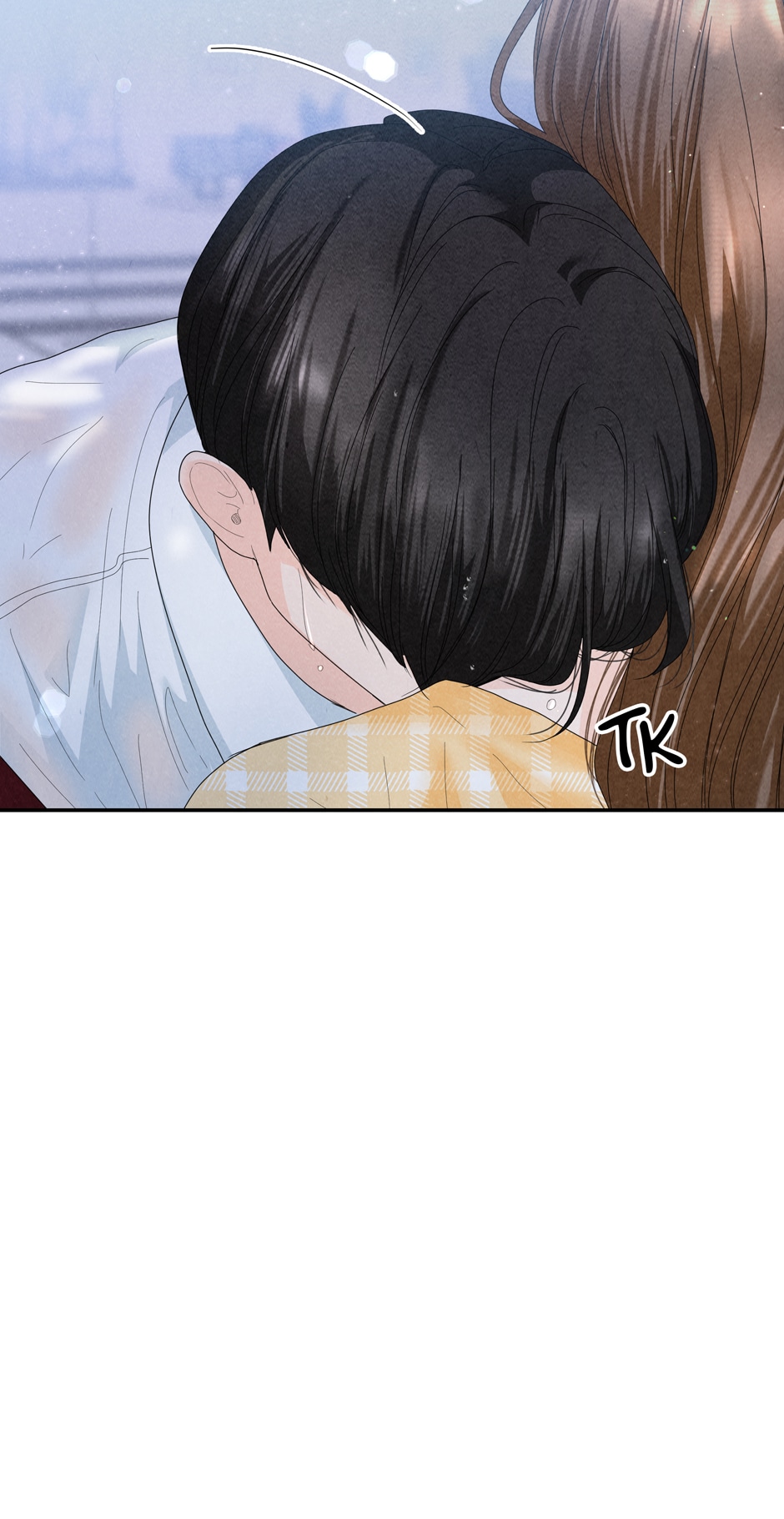 4 Ways To Save Your Wife Chapter 80 308 10