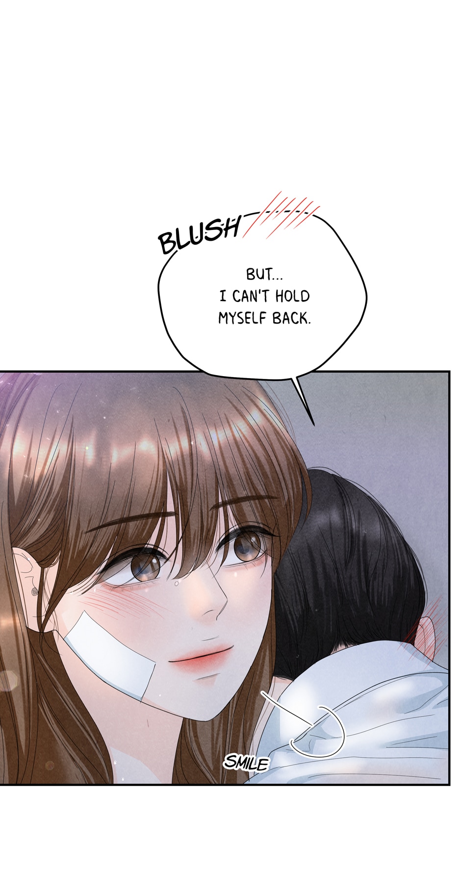 4 Ways To Save Your Wife Chapter 80 309 11