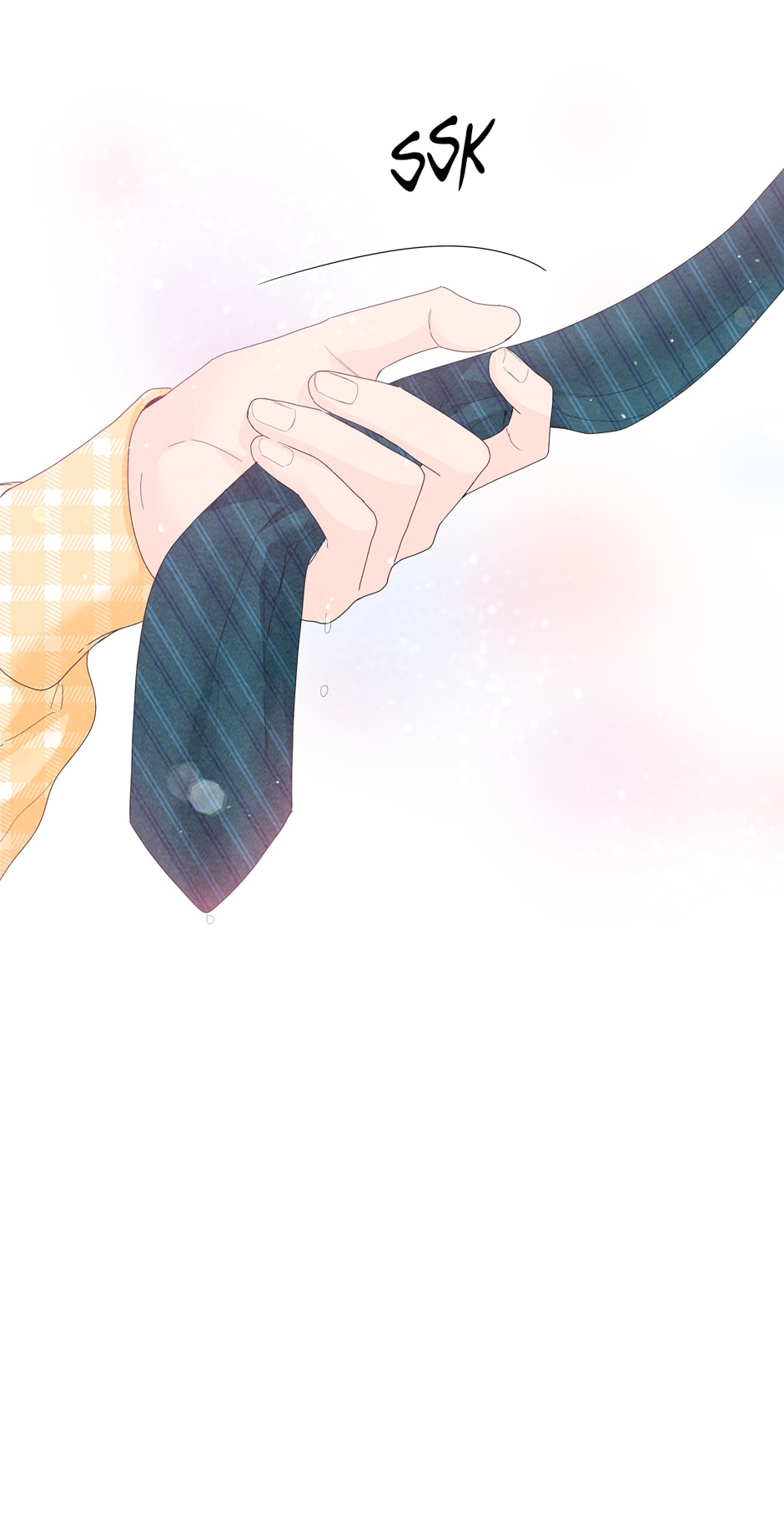 4 Ways To Save Your Wife Chapter 80 311 13