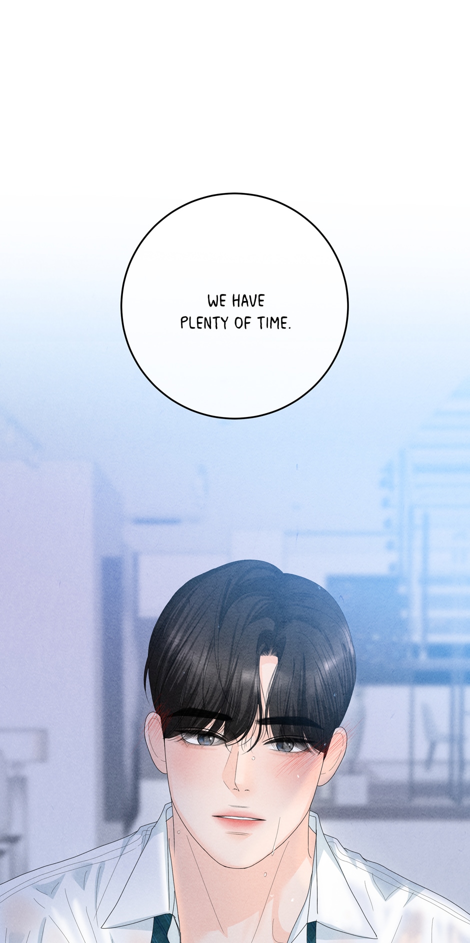 4 Ways To Save Your Wife Chapter 80 312 14