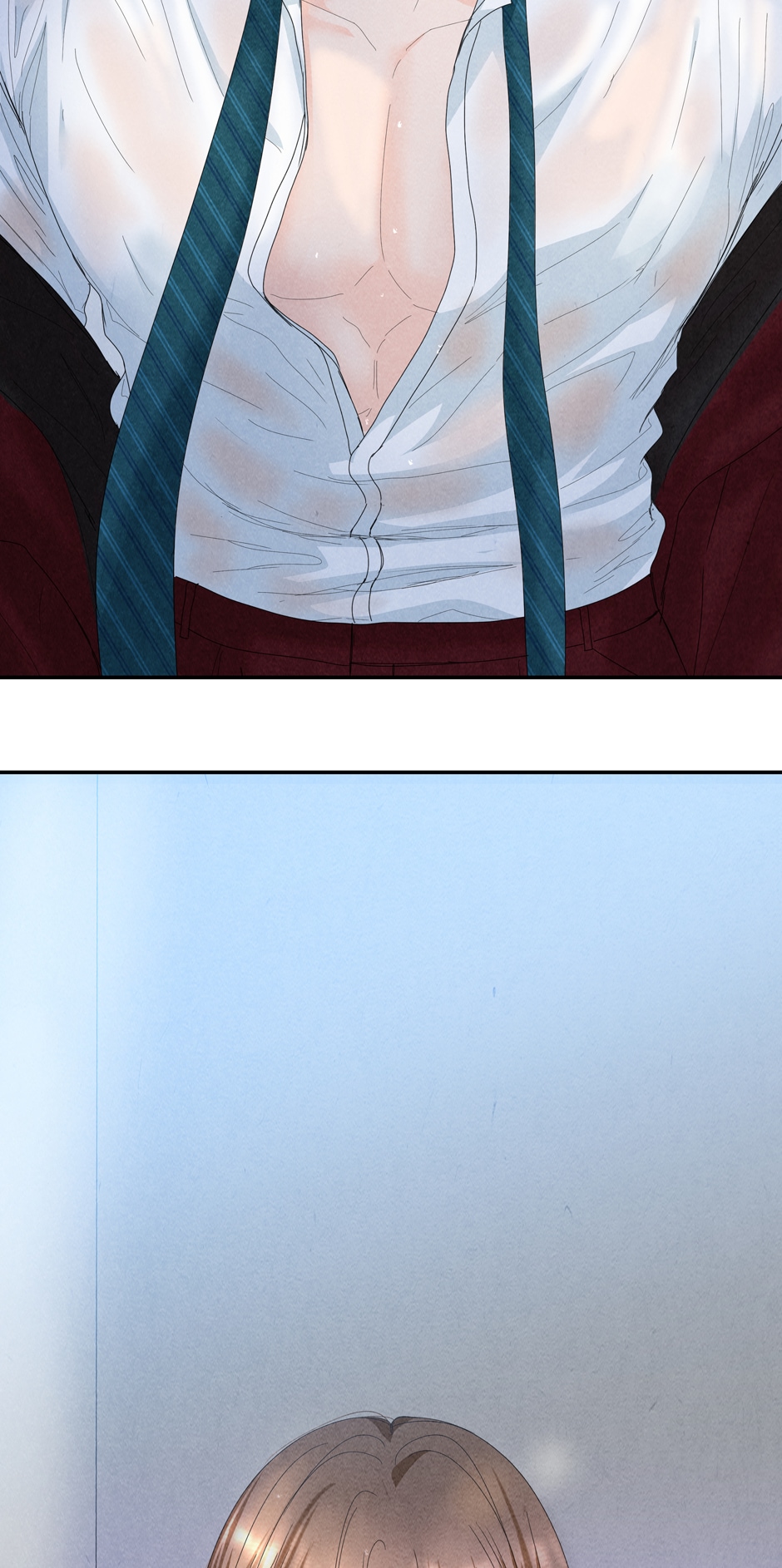 4 Ways To Save Your Wife Chapter 80 313 15