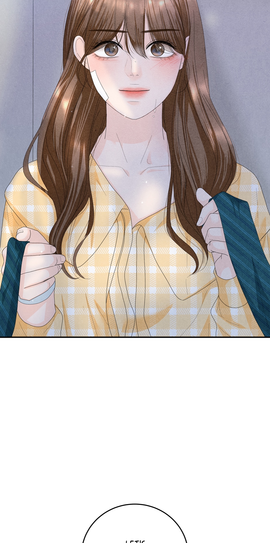 4 Ways To Save Your Wife Chapter 80 314 16