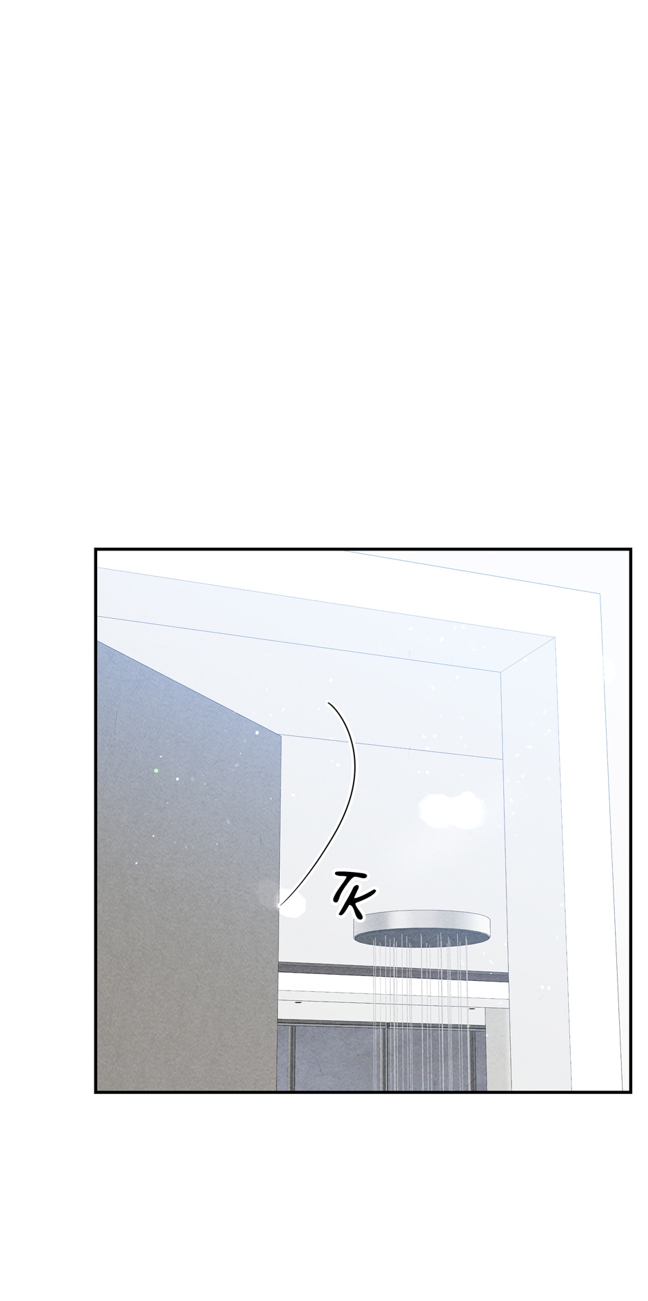 4 Ways To Save Your Wife Chapter 80 316 18