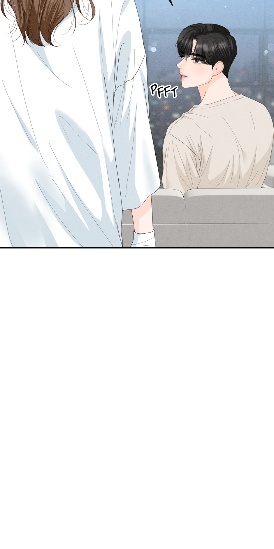 4 Ways To Save Your Wife Chapter 80 318 20