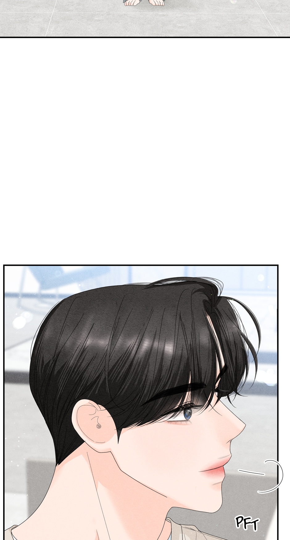 4 Ways To Save Your Wife Chapter 80 320 22