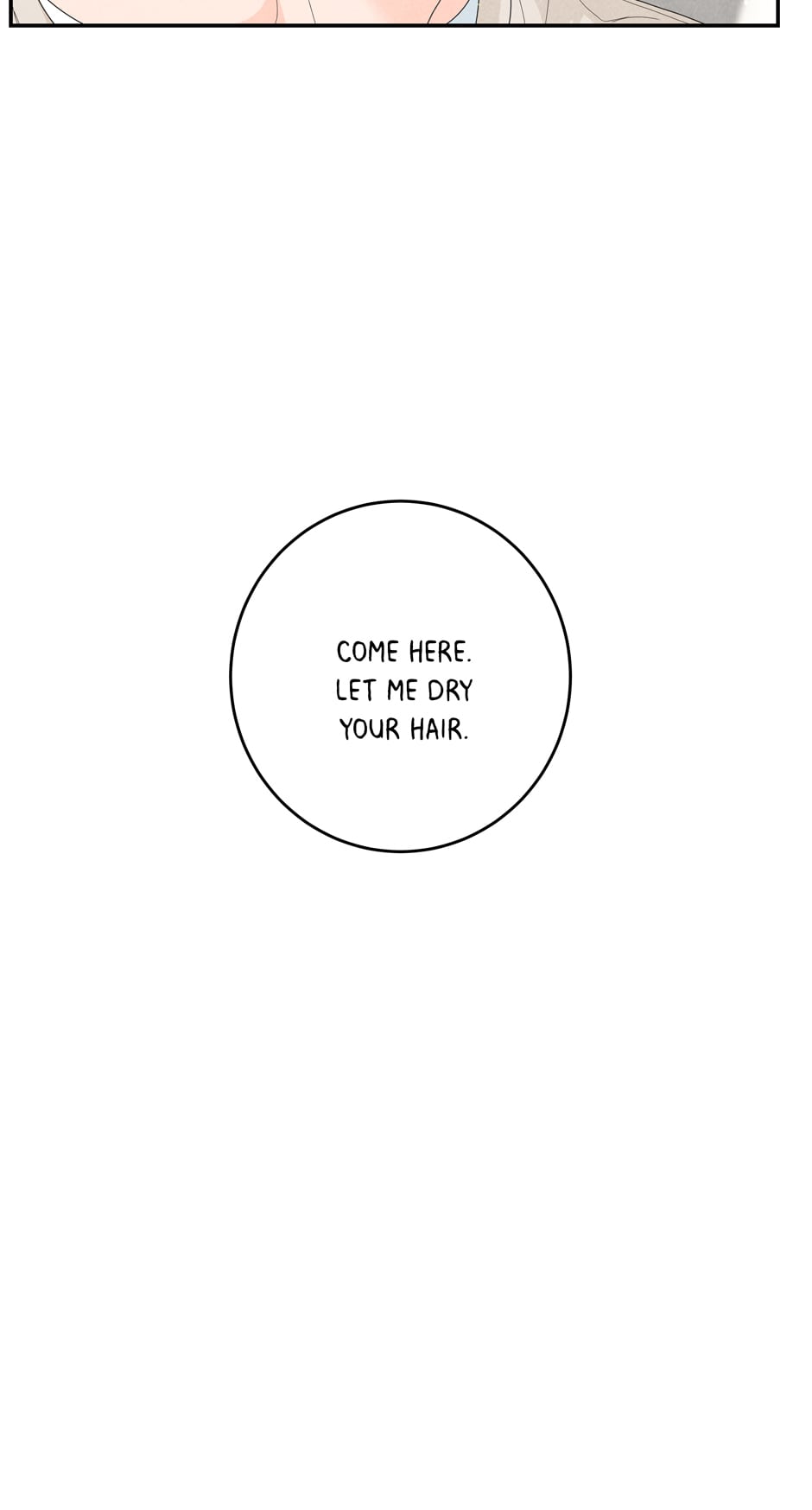 4 Ways To Save Your Wife Chapter 80 321 23