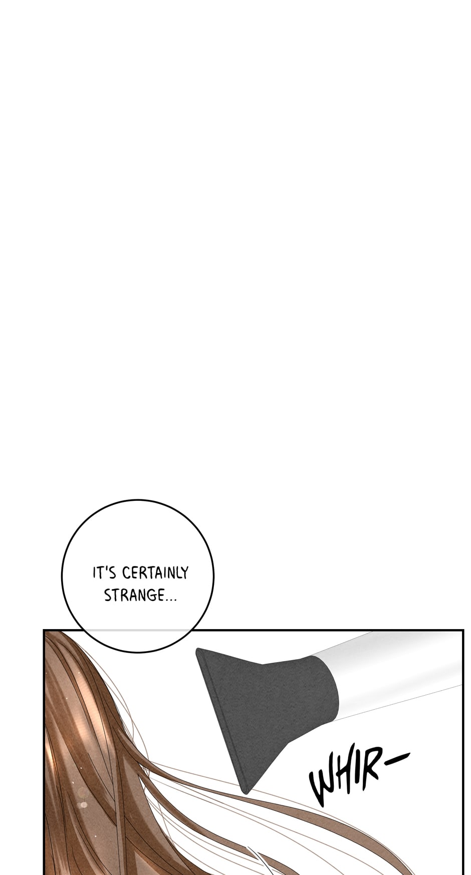 4 Ways To Save Your Wife Chapter 80 322 24