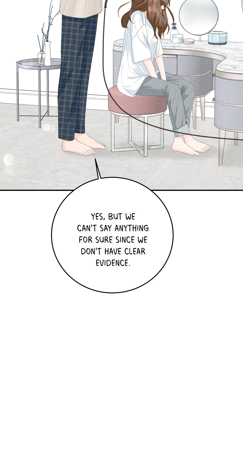 4 Ways To Save Your Wife Chapter 80 324 26